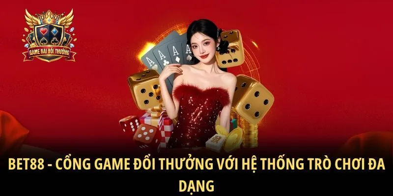 bet88