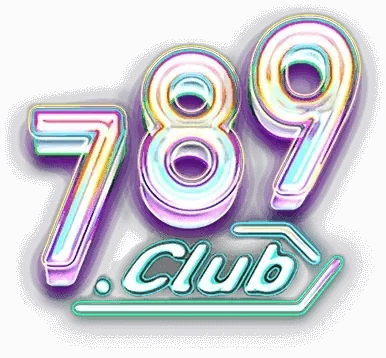 logo-789club