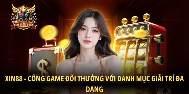 xin88