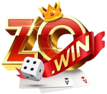 zowin-logo